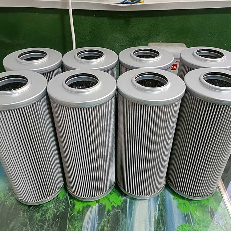 華豫供應替代索菲瑪吸油過濾器入口濾芯FAM030MNB6M