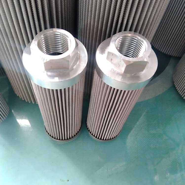 華豫供應替代威爾克森油濾芯F16-02-DF0