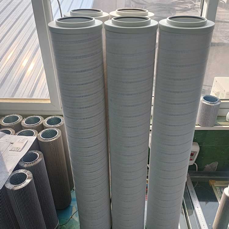 華豫供應HC8314FCN39Z替代頗爾濾油機濾芯