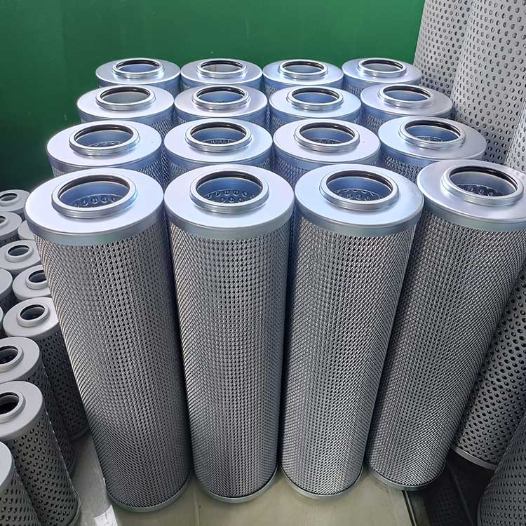 華豫供應替代富卓管道過濾器油濾芯XD040G25A