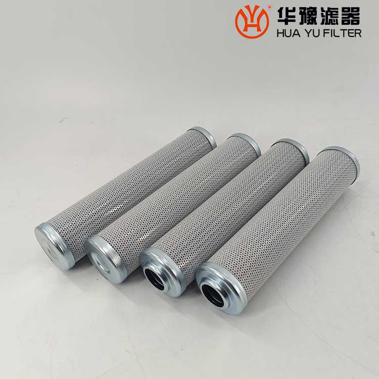 華豫生產(chǎn)SAM-NO-80-SX潤滑油過濾器濾芯