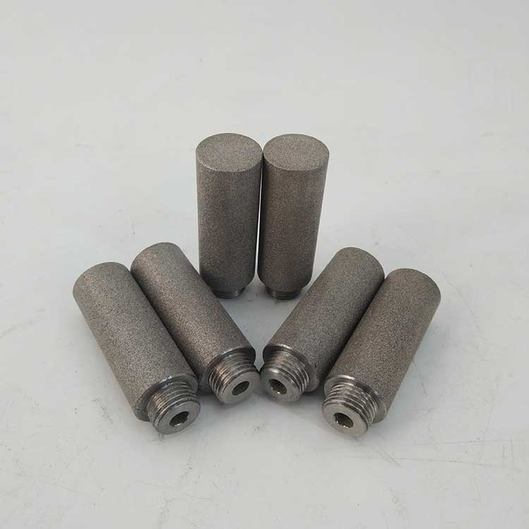 燒結(jié)濾芯-(5)