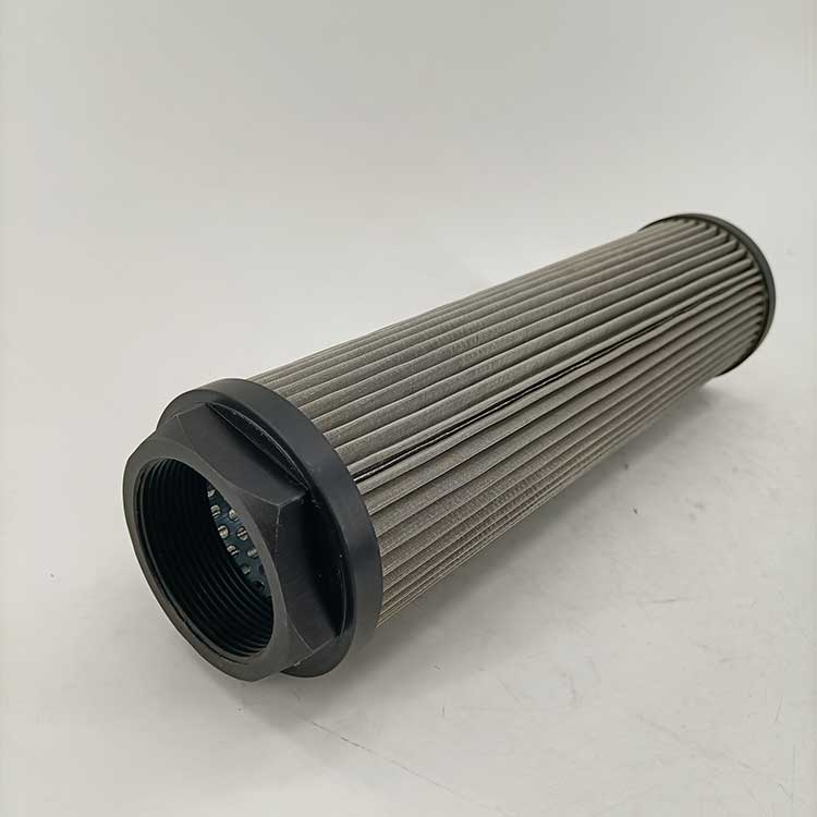 0180S-125W-0╱CH-D-(4)