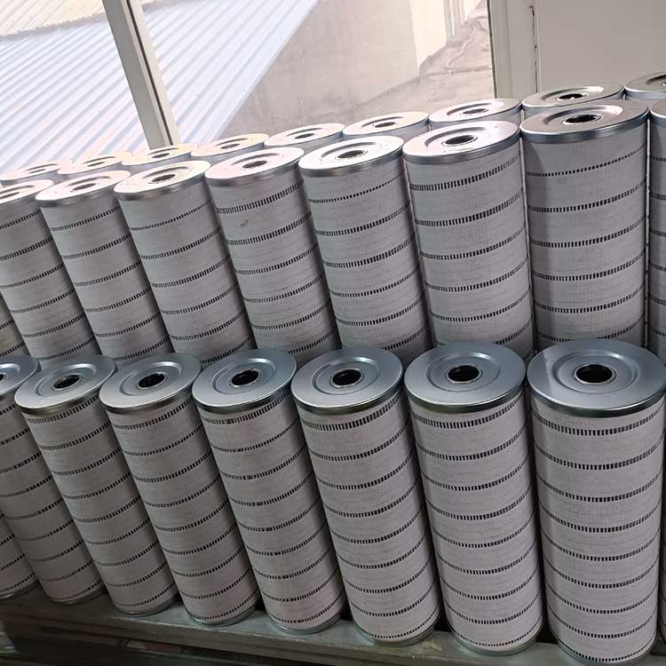 濾油機(jī)濾芯-(1)