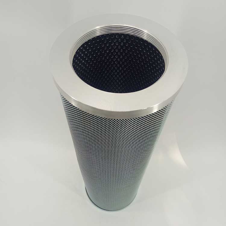 155乘500乘G4螺紋-(1)