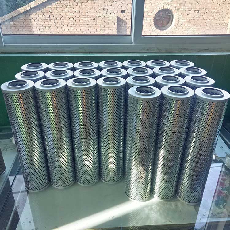 103乘60乘445未知型號-(5)