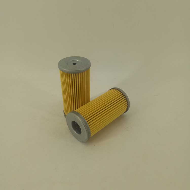 58乘26乘7乘119-(4)