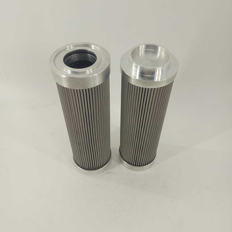 HY21SCF121503-69乘38乘210撇20-(3)