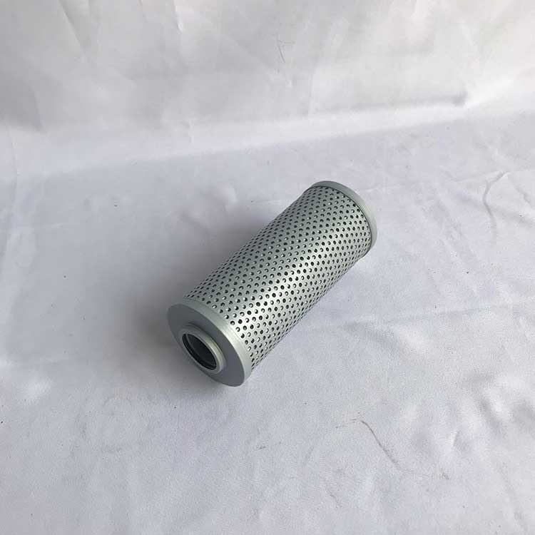 2022_01_18_16_31_IMG_7592