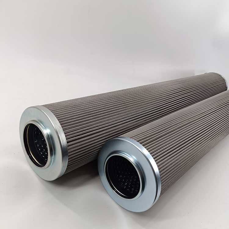 DH22051╱24101405-(4)