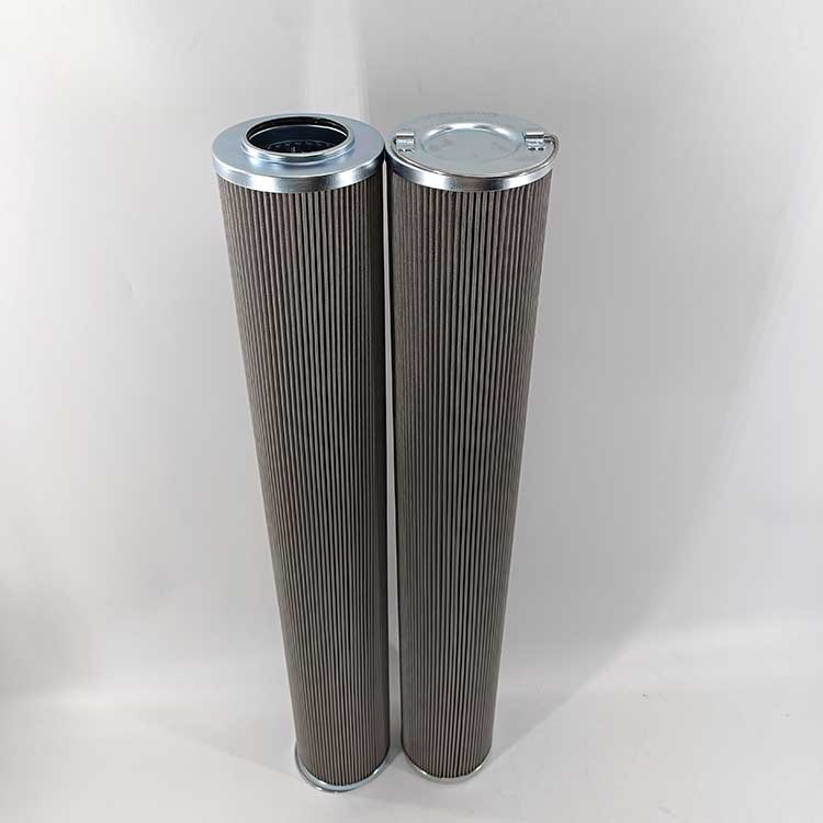 DH22051╱24101405-(1)