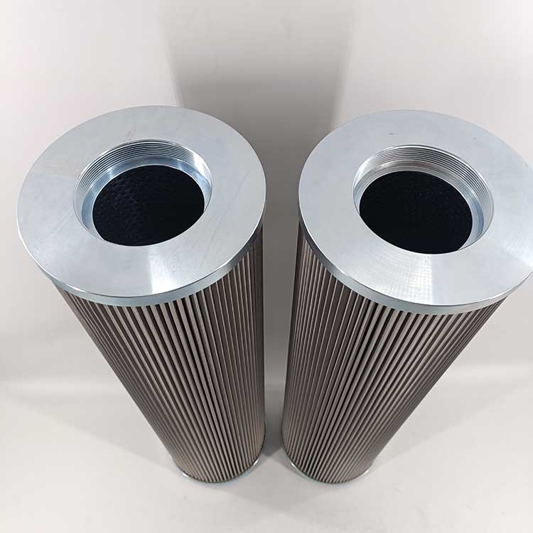 21FC5128-160×600╱25-(10)