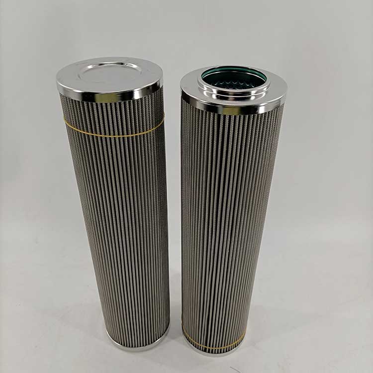 R16K400M-0660╱0010-液力耦合器-(4)