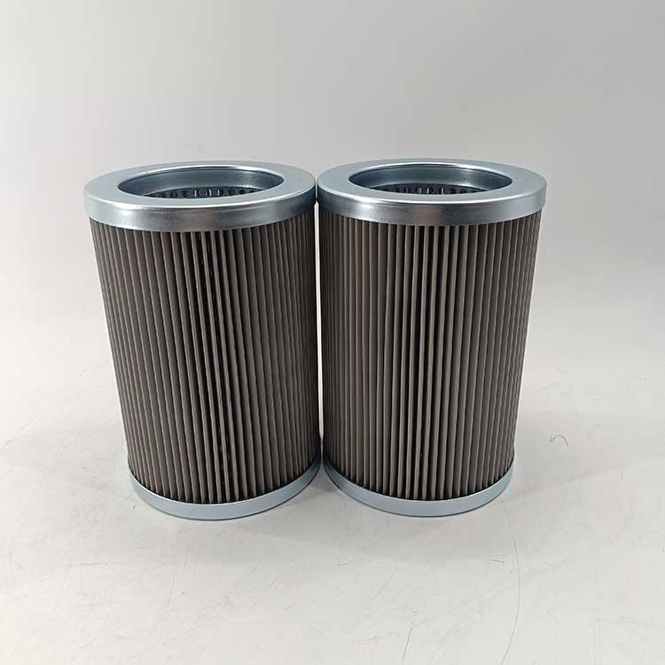 C-ISH-16A-100W-UM-(1)