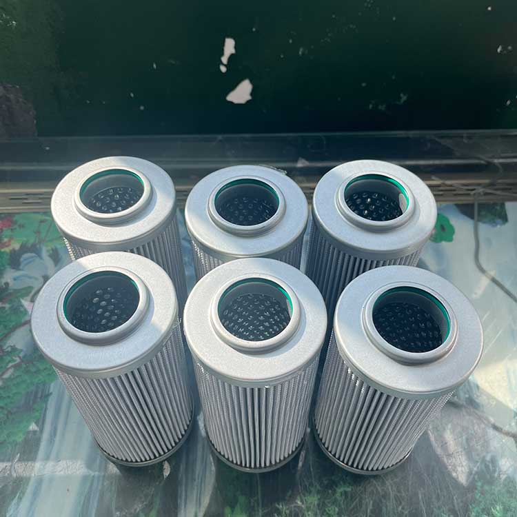 2016H10XL-A00-0-V-(2)