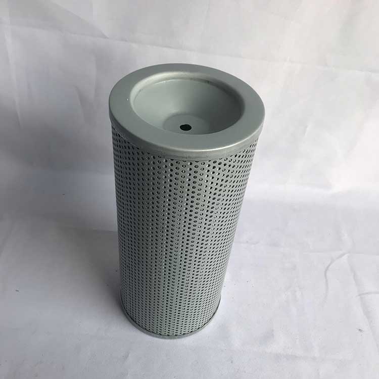 2022_01_18_15_56_IMG_7494