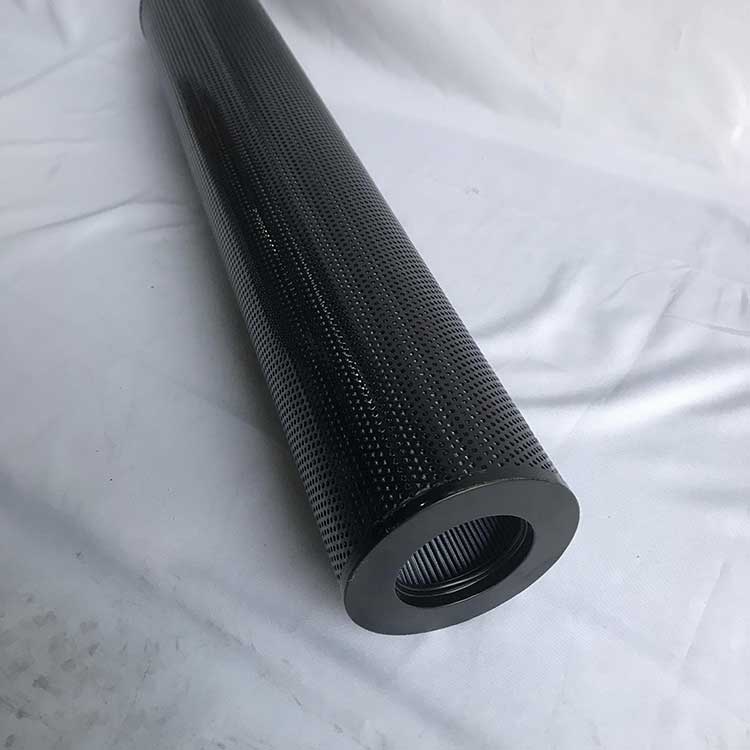 2022_01_18_16_56_IMG_7677