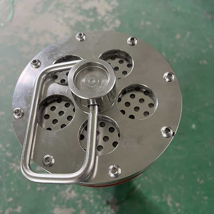 HD-160×805型號不讓發 (2)