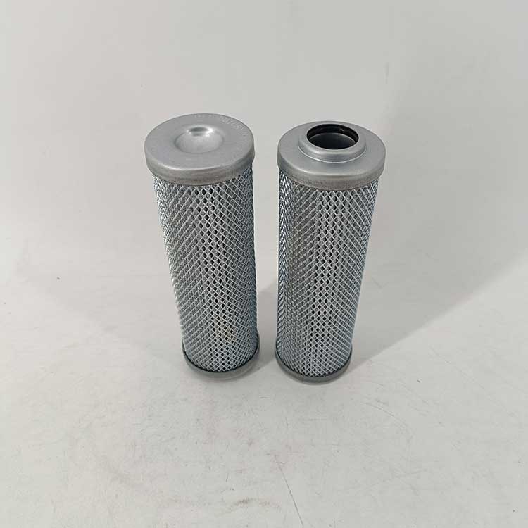 引風機液壓油濾芯1250489-0140D010BN4HCP╱AC-E-(3)