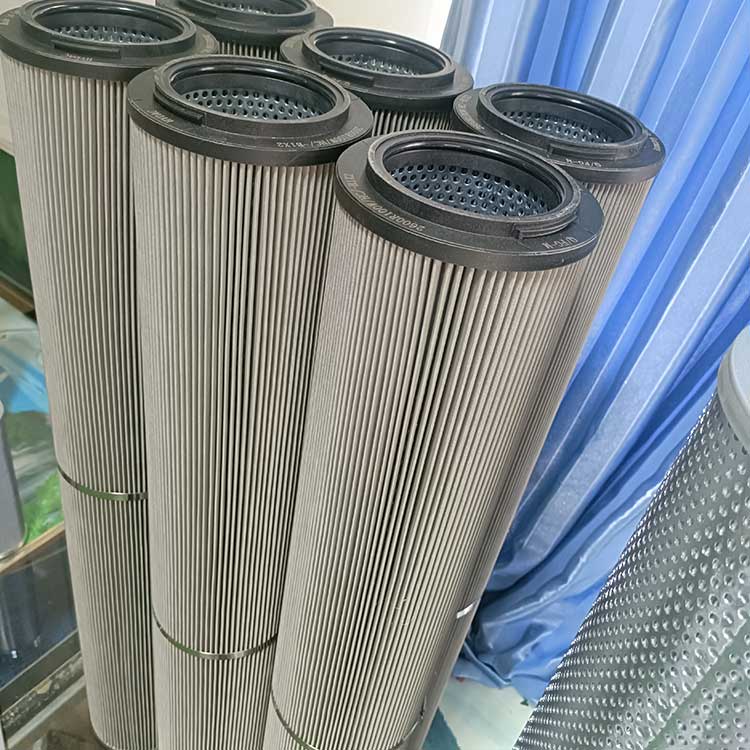 2600R100W╱HC╱-B1X2-(5)