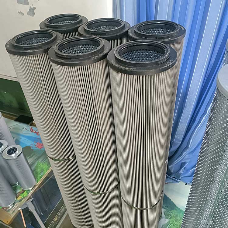 2600R100W╱HC╱-B1X2-(2)