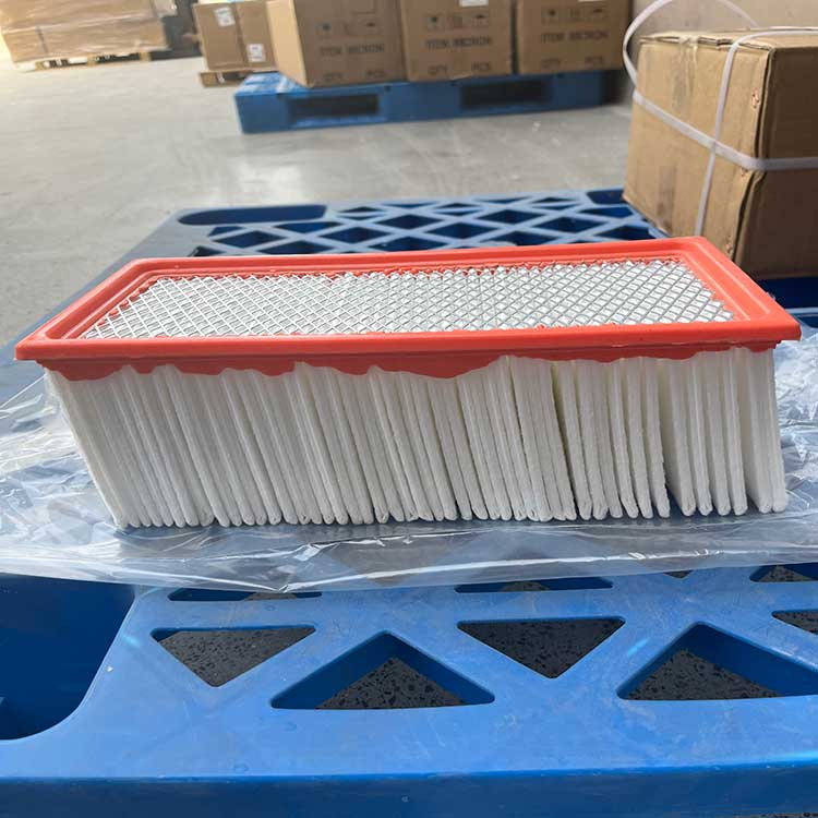 22338115-空氣濾芯-(6)