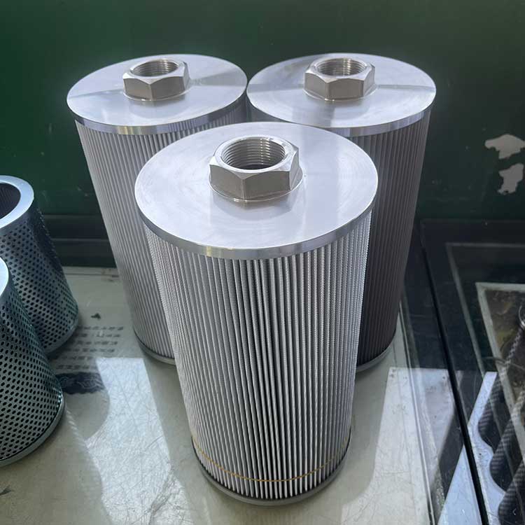 精過濾芯╱粗濾芯╱預過濾芯-180×349×G1-(3)