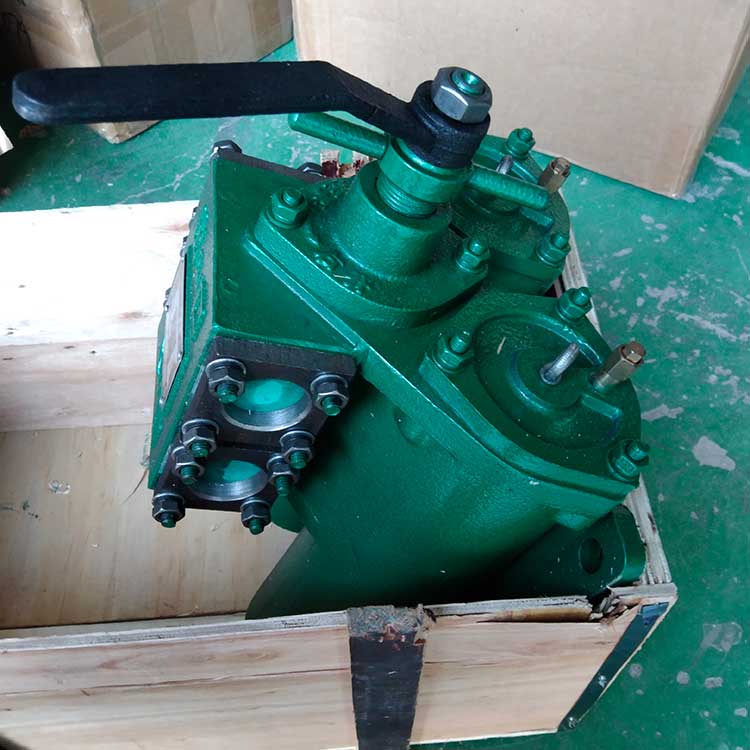 SPL-32網片式過濾器-(6)