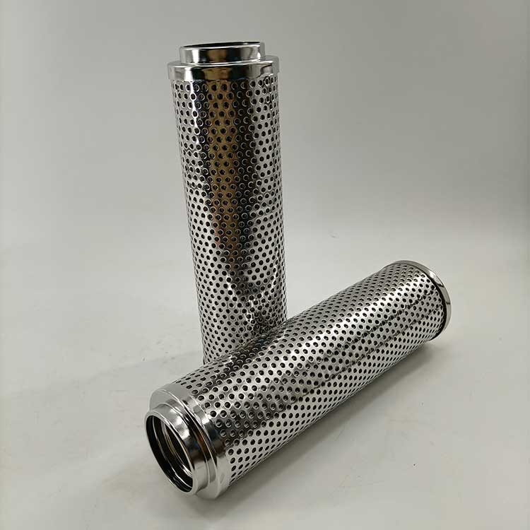 TRANSFORM-TSF-160×20-(5)