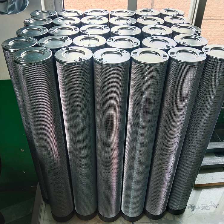 LXAC013000-350827╱50D-型號不能發-(3)