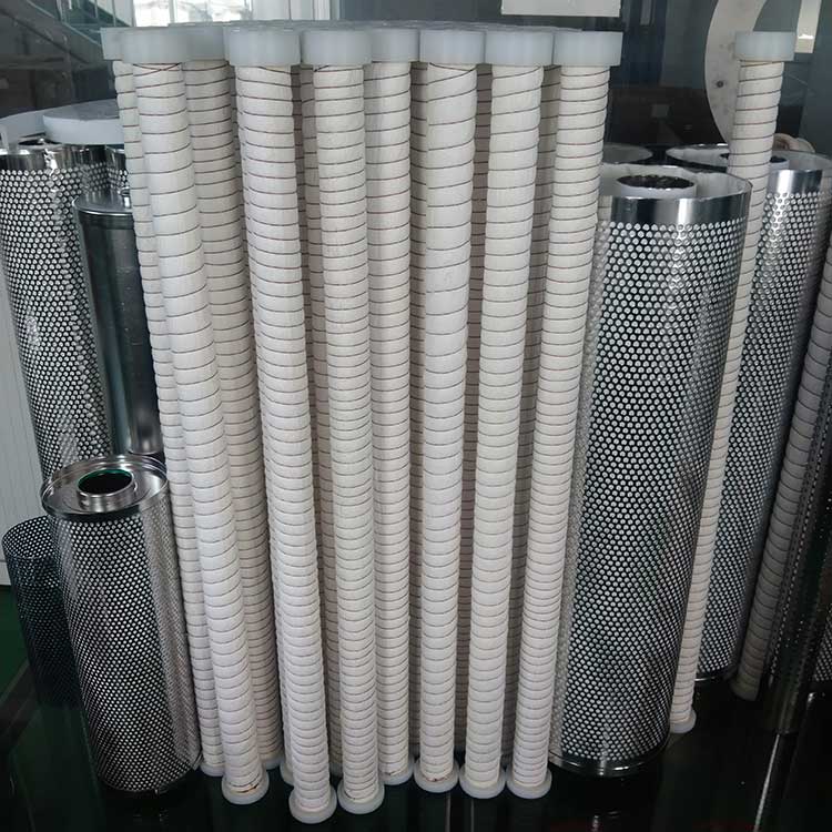 DQYL-50-JYF-150-09-0-(1)