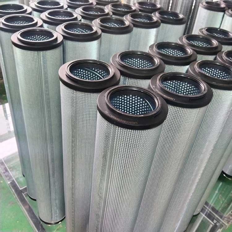 LH2600R005BN4HC╱-B6-(4)