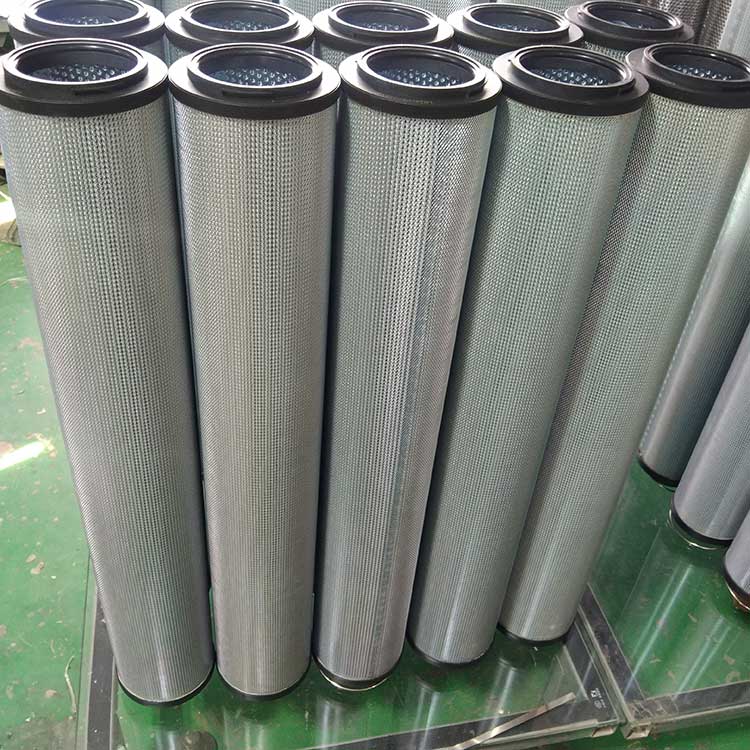 LH2600R005BN4HC╱-B6-(2)