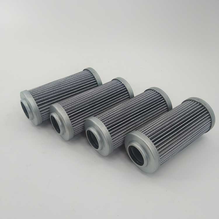 HP0502A06ANP03-HT-(5)