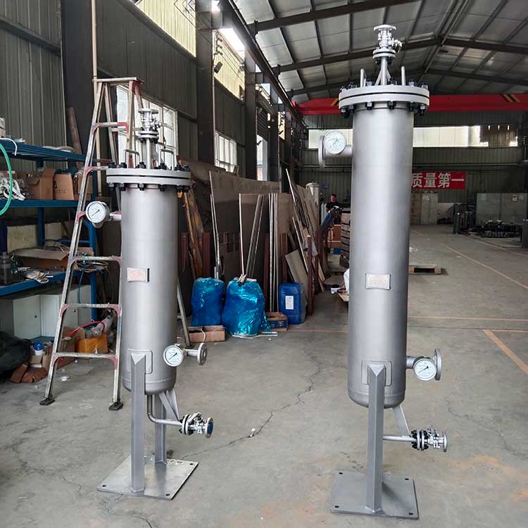 辛烯過(guò)濾器-(1)