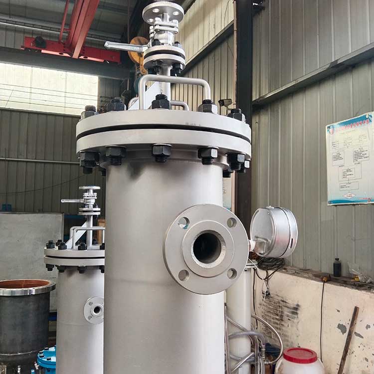 辛烯過(guò)濾器-(5)