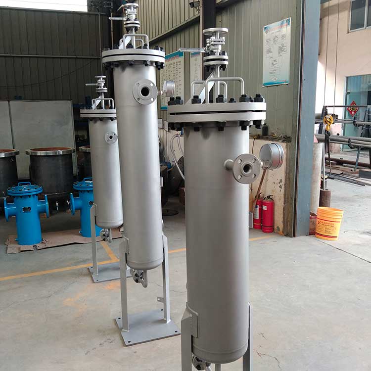 辛烯過(guò)濾器-(4)