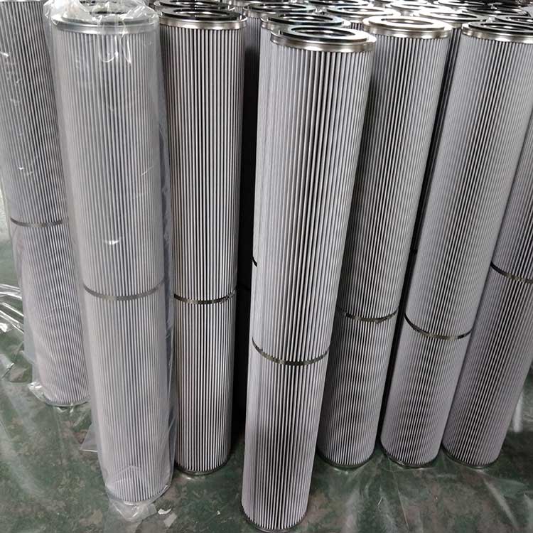 GL150-1000-5μm型號不讓發(fā)-(1)