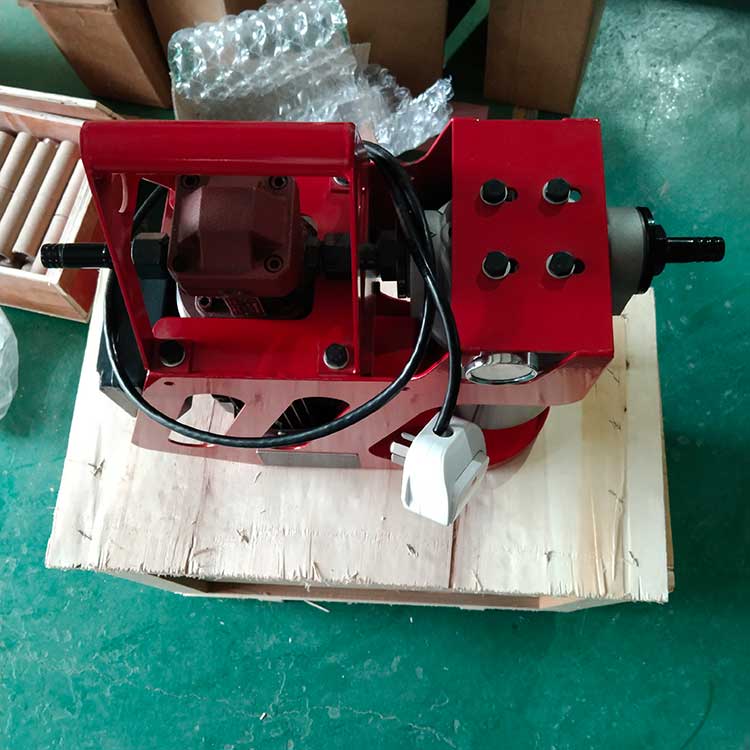 HFM-20S手提濾油機-(5)