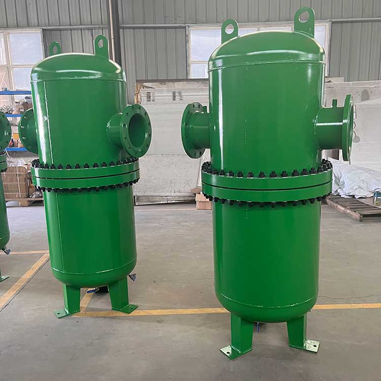 氣體過(guò)濾器SAL-600-01