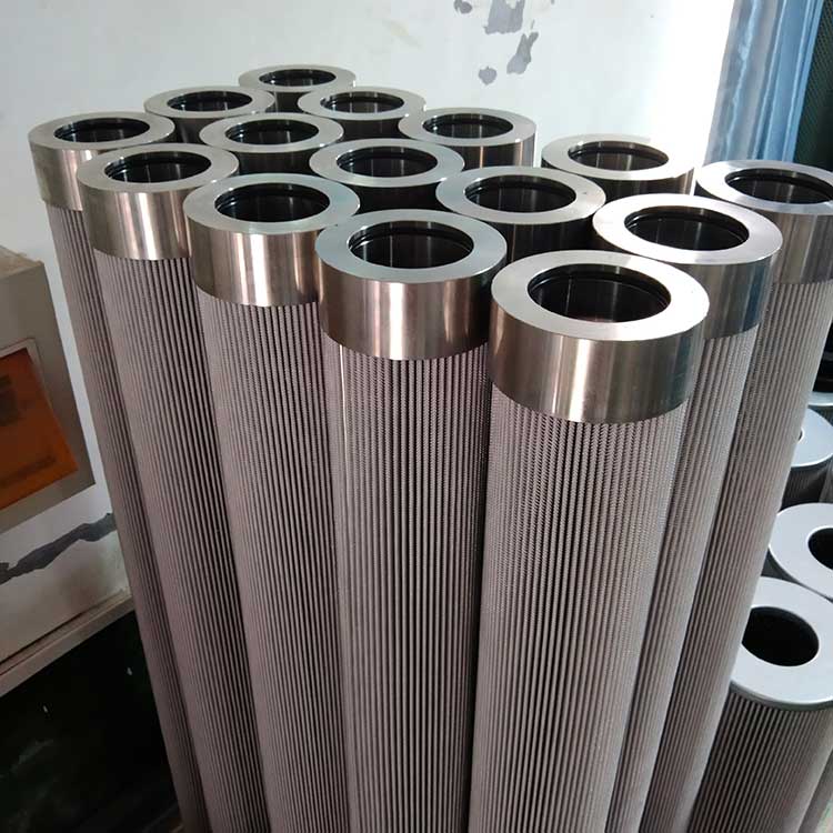 無(wú)型號(hào)4M-95×885-(4)