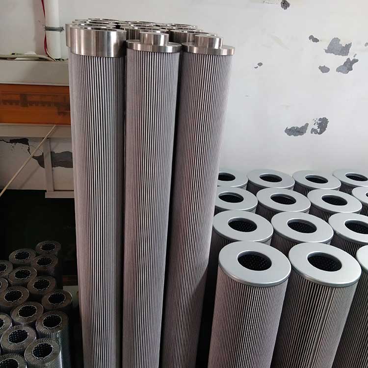 無(wú)型號(hào)4M-95×885-(9)