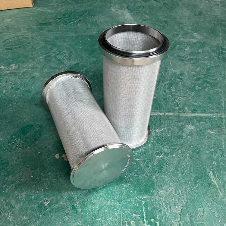 燒結濾芯-SXGL-06-80-07-100目-型號不讓發(fā)-(1)