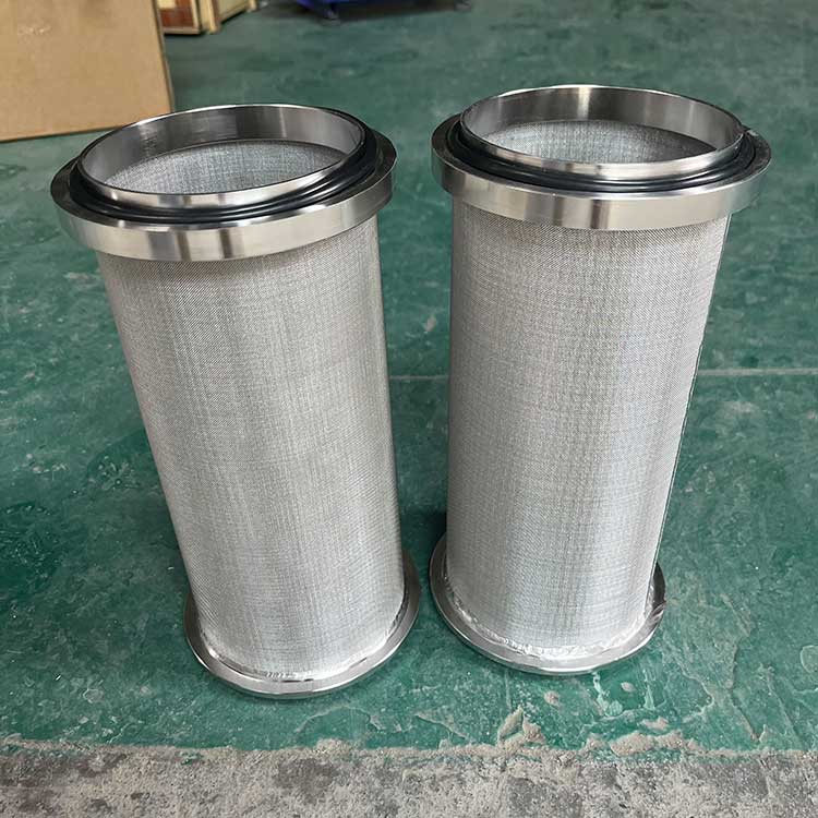 燒結濾芯-SXGL-06-80-07-100目-型號不讓發(fā)-(3)