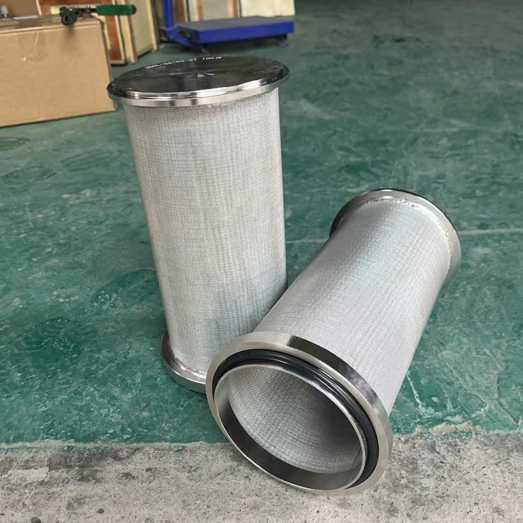 燒結濾芯-SXGL-06-80-07-100目-型號不讓發(fā)-(6)