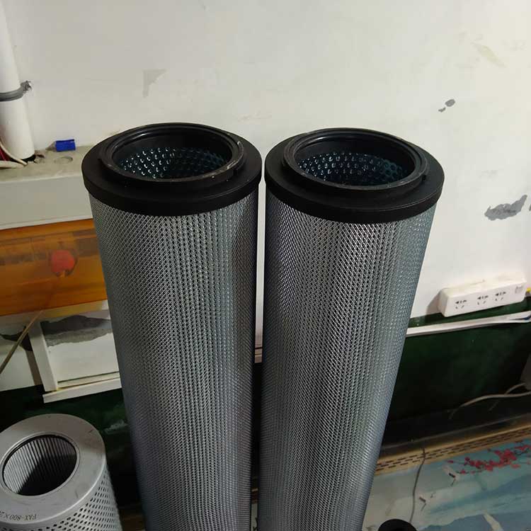 SD2600R010BN╱HC-(2)