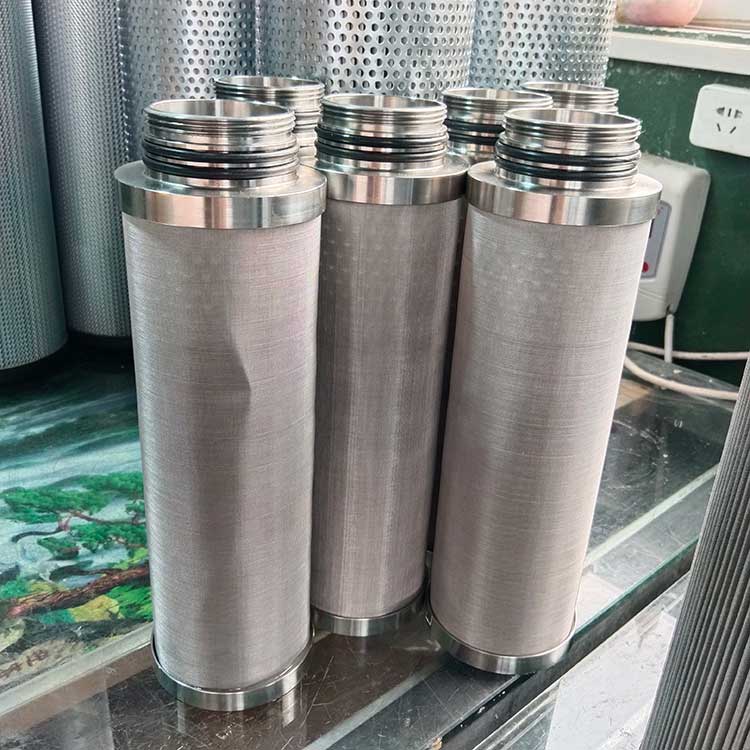 HYLW-01客戶型號 (6)