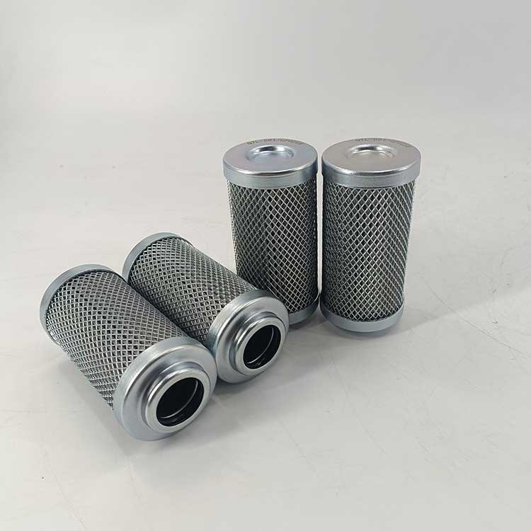 QTL-691╱GF025W-(4)