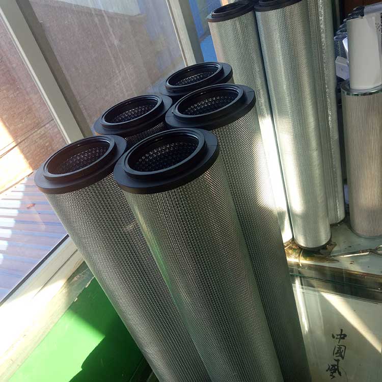 潤滑油過濾器濾芯2600R003BN4HC捺0