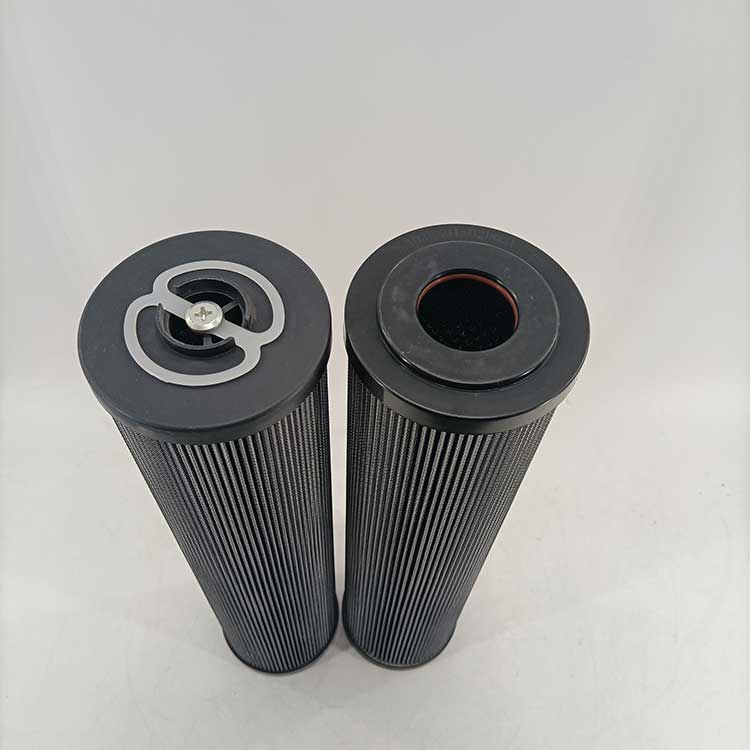 AD3E301-02D03V╱-W-(3)